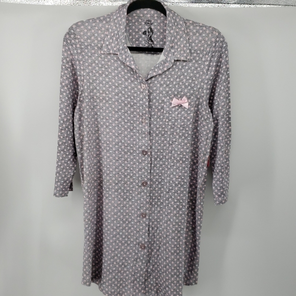 Betsey Johnson Other - ⌛5 for $20⌛ Betsey Johnson Intimates Sleepwear